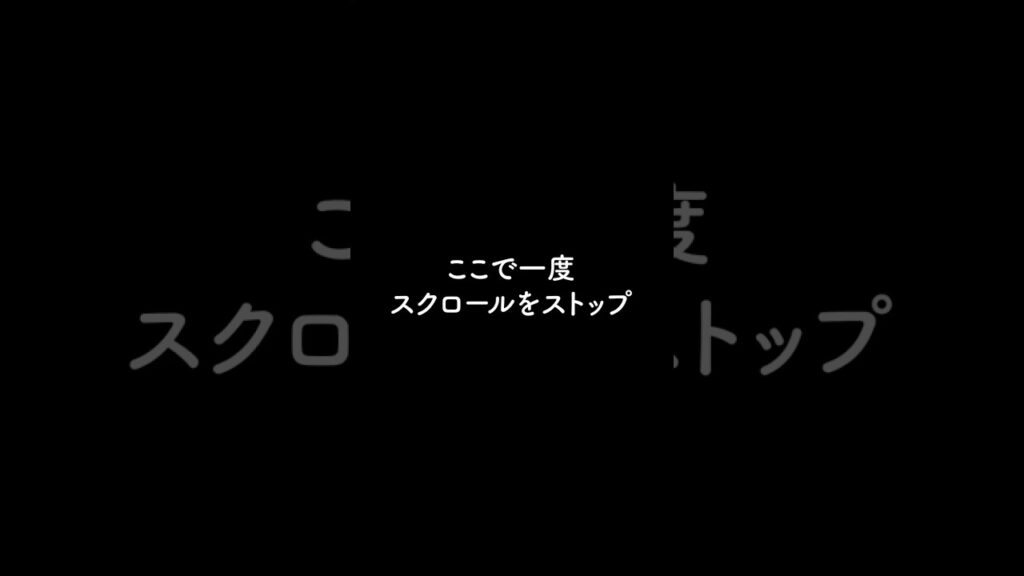 Marina Takewaki: 疲れた頭をリセットする3分瞑想 疲れた頭をリセットする3分瞑想