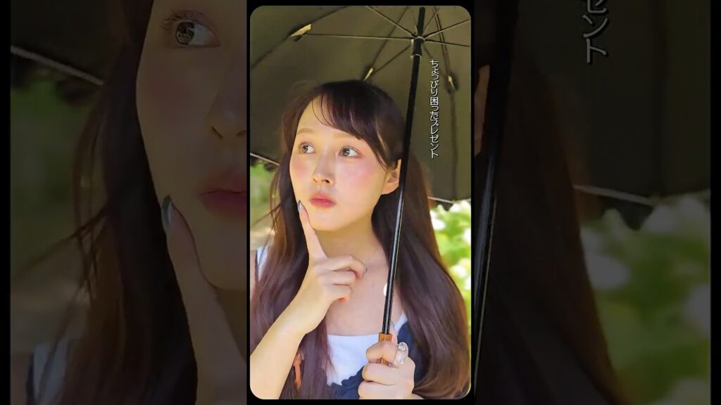 乾燥肌だけどベタつきたくない、夏の私のサポーター☀️❤️ 乾燥肌だけどベタつきたくない、夏の私のサポーター☀️❤️