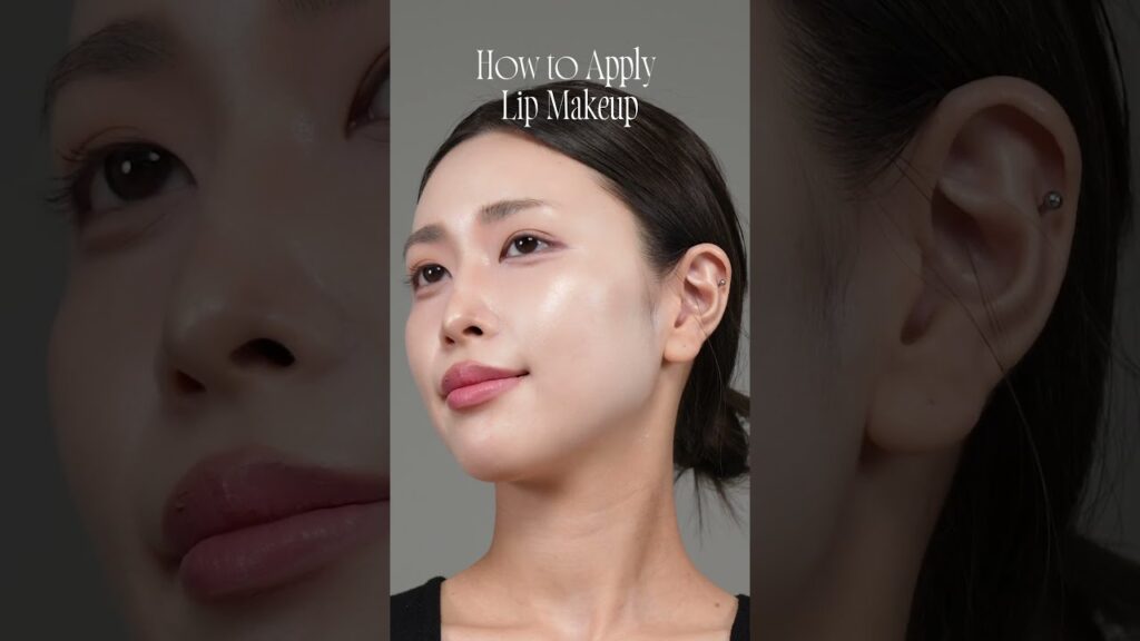 【イガリメイク】How to apply igarimakeup💄#02 【イガリメイク】How to apply igarimakeup💄#02