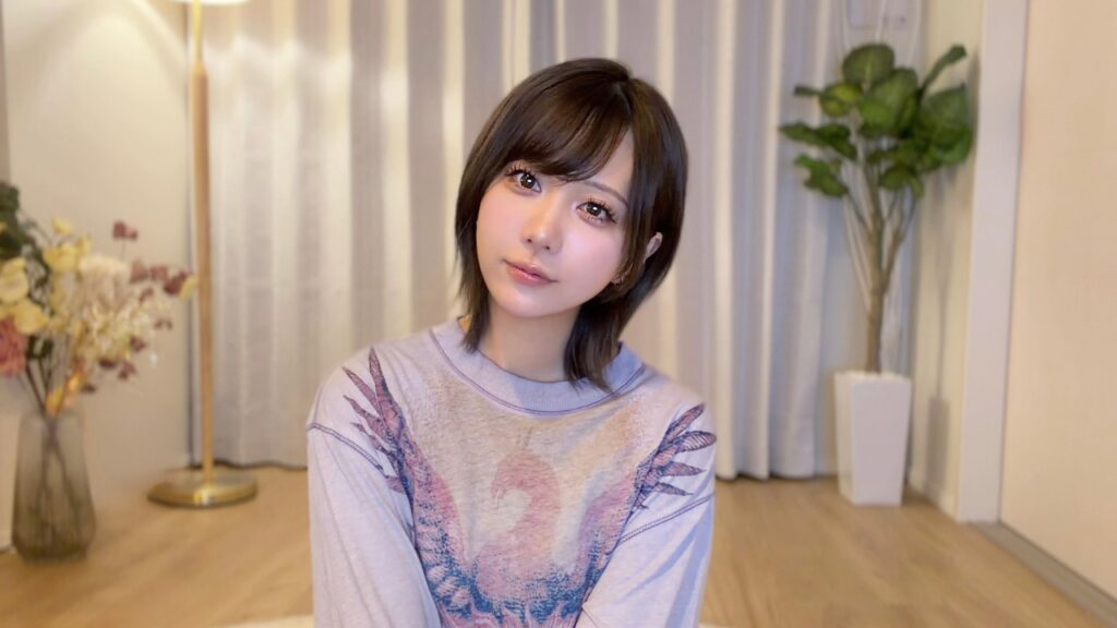 あれから。