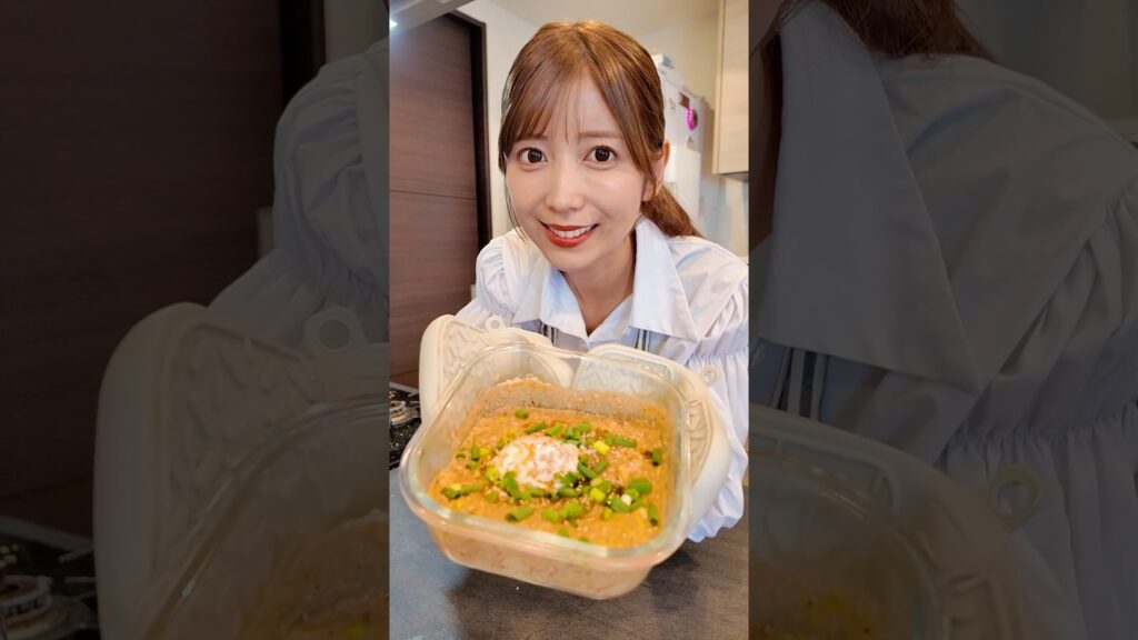 レンチン麻辣担